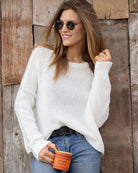 pure-snow-scandia-blue