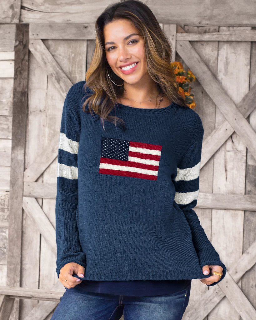 highline-blue-flag