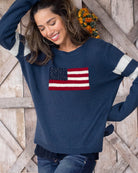 highline-blue-flag