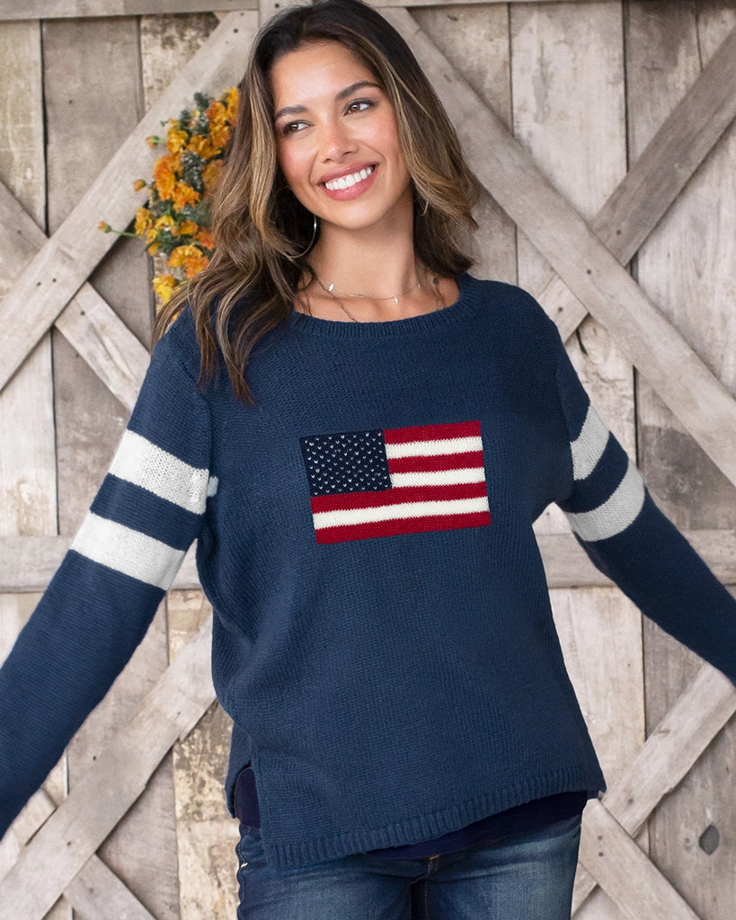 highline-blue-flag