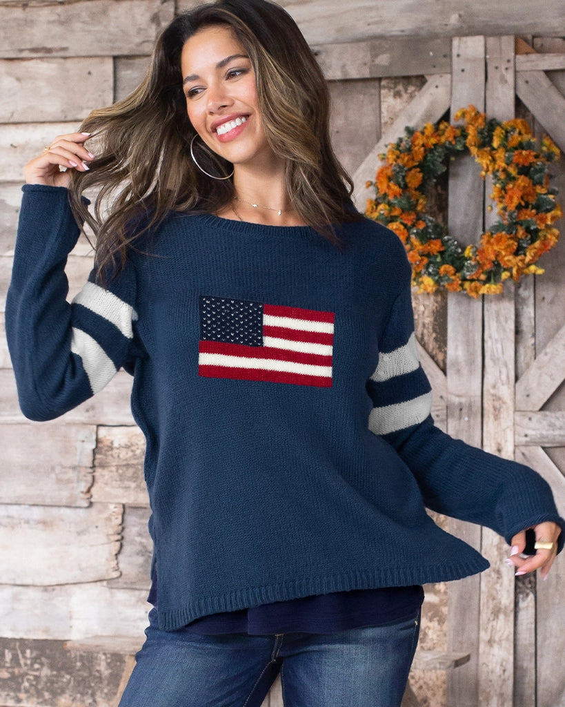 highline-blue-flag