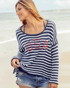 darkest-indigo-breaker-white-stripe