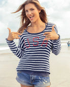 darkest-indigo-breaker-white-stripe