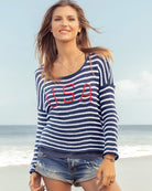 darkest-indigo-breaker-white-stripe