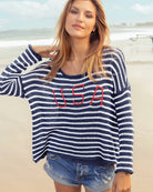 darkest-indigo-breaker-white-stripe