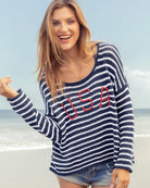 darkest-indigo-breaker-white-stripe