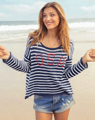 darkest-indigo-breaker-white-stripe