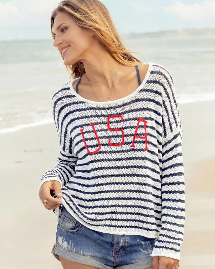 white-darkest-indigo-red