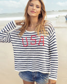 white-darkest-indigo-red