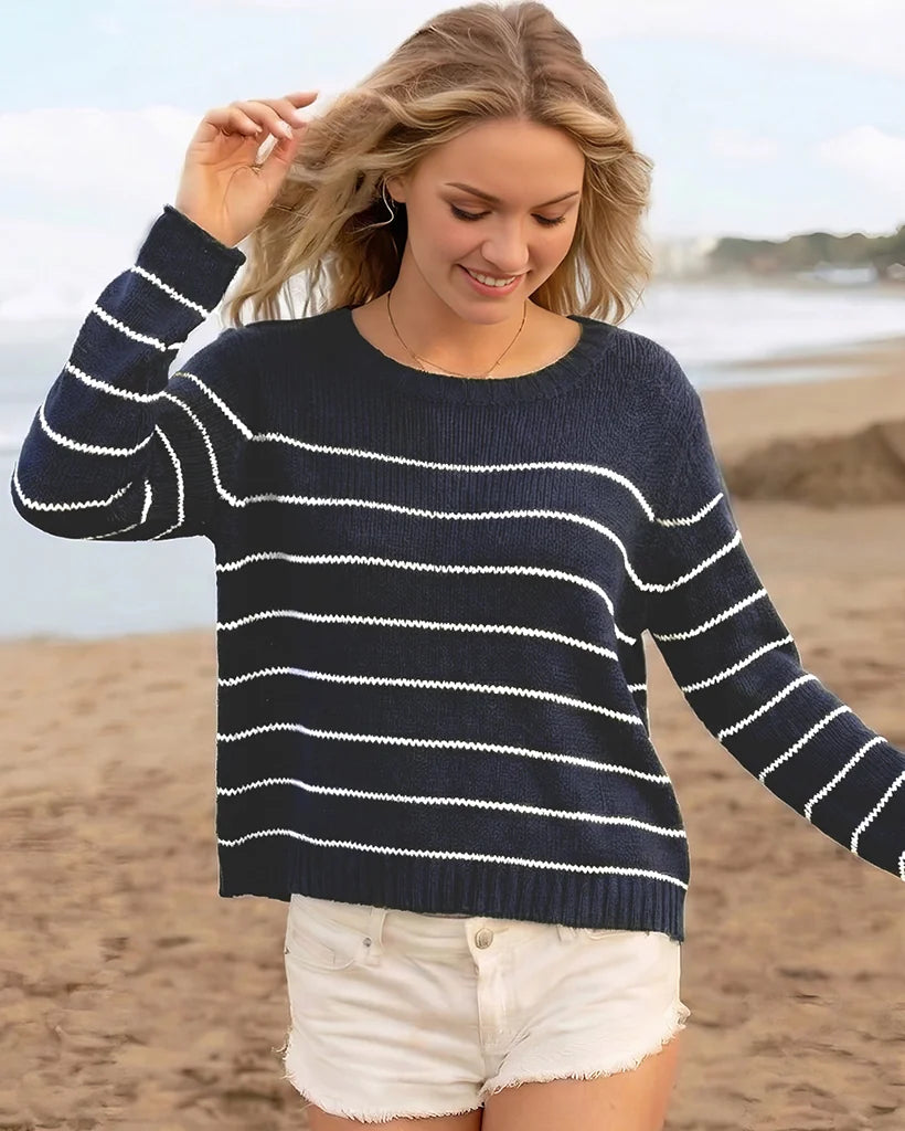 darkest-indigo-breaker-white