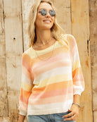 sunlight-multi-striped
