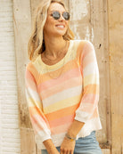 sunlight-multi-striped