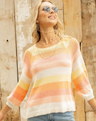 sunlight-multi-striped