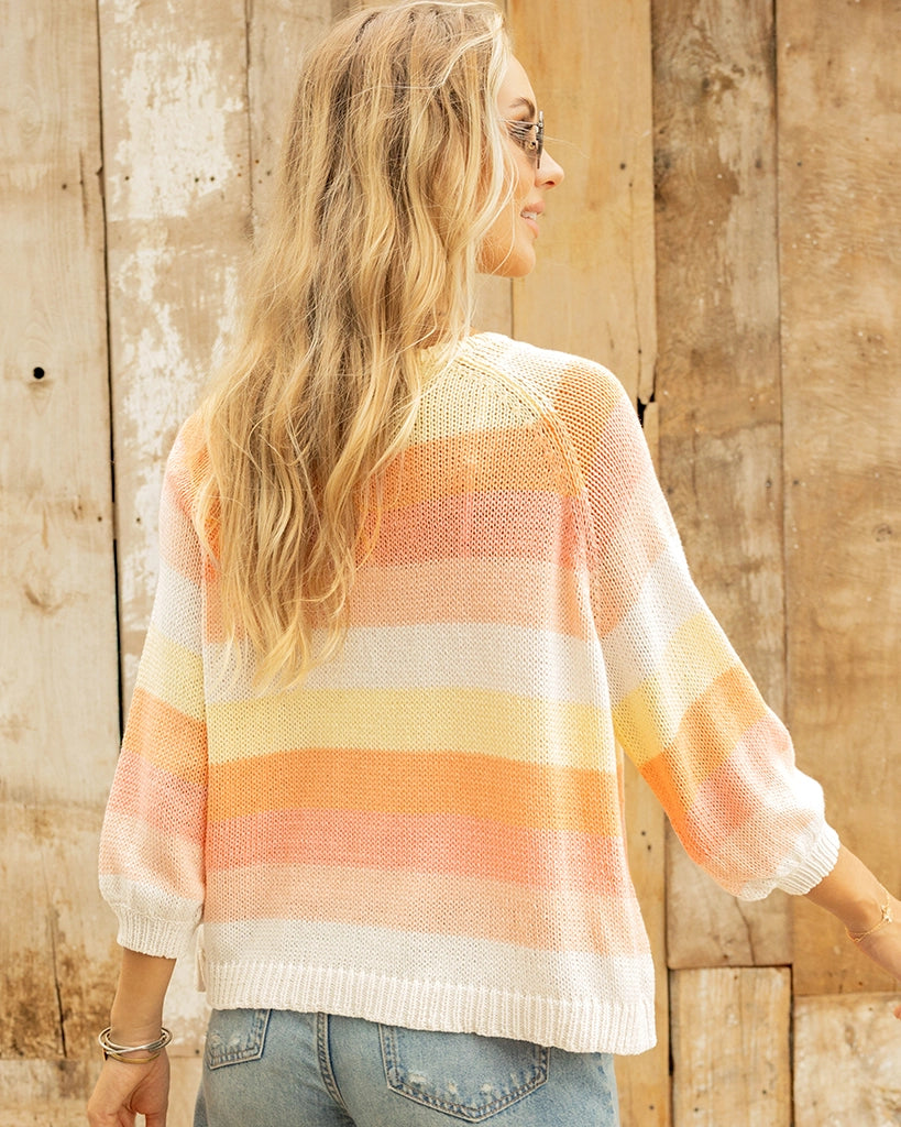 sunlight-multi-striped