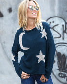 phantom-ink-silver-plate