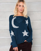 phantom-ink-silver-plate