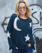 phantom-ink-silver-plate