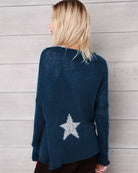 phantom-ink-silver-plate