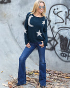 phantom-ink-silver-plate