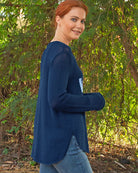 highline-blue