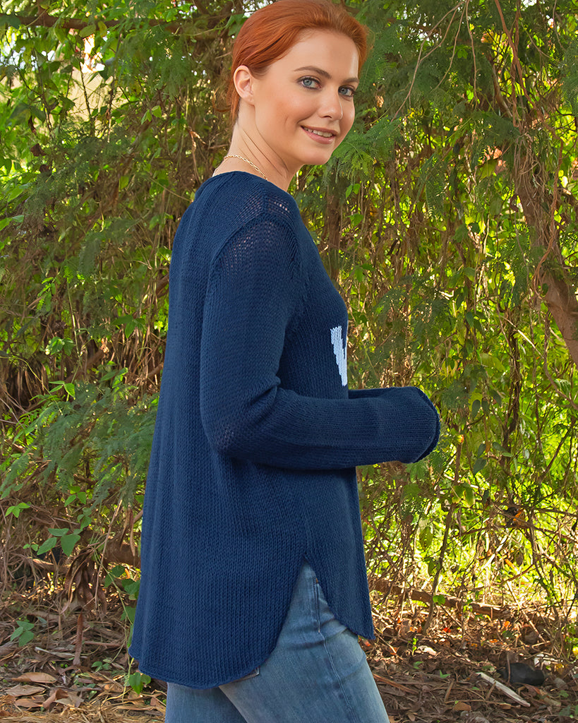highline-blue