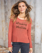 sea-ranch-coral-chocolate-ale