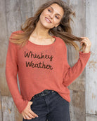 sea-ranch-coral-chocolate-ale