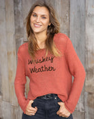 sea-ranch-coral-chocolate-ale