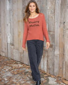 sea-ranch-coral-chocolate-ale