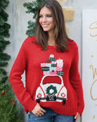 Red-Ginger-Pure-Snow