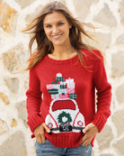 Red-Ginger-Pure-Snow