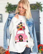 pure-snow-cherry-pastille