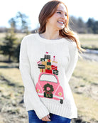 pure-snow-cherry-pastille