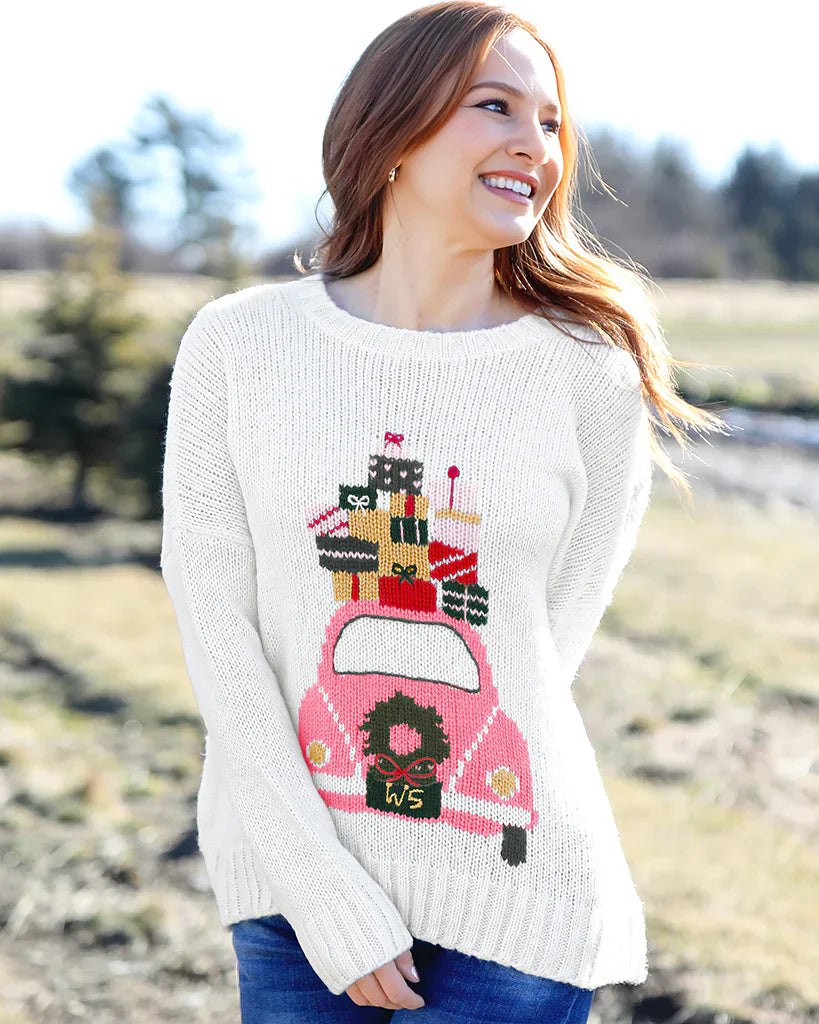 pure-snow-cherry-pastille