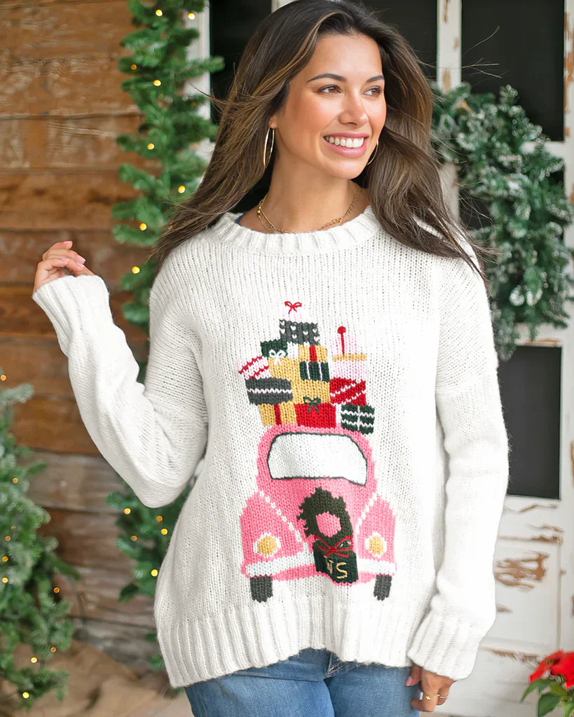 pure-snow-cherry-pastille