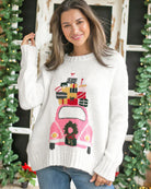 pure-snow-cherry-pastille