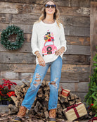 pure-snow-cherry-pastille