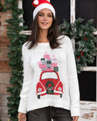 pure-snow-red-ginger