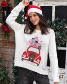 pure-snow-red-ginger