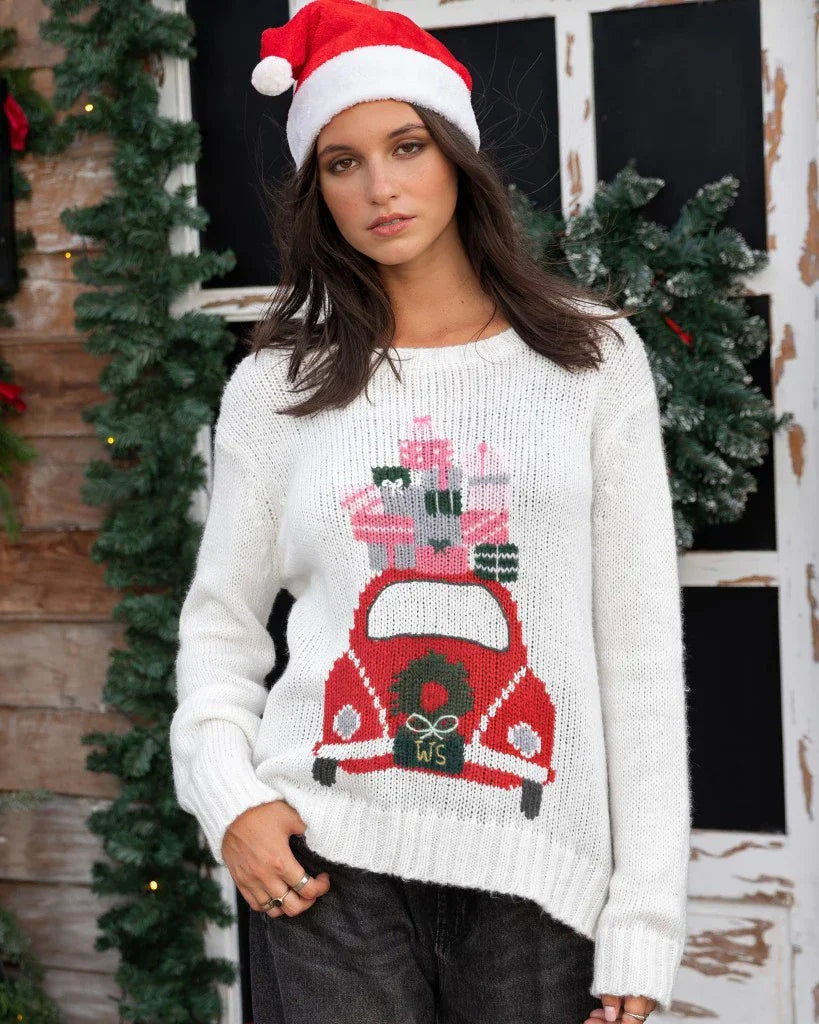 pure-snow-red-ginger