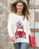 pure-snow-red-ginger