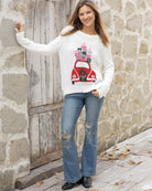 pure-snow-red-ginger