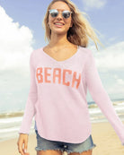 pink-whim-cantaloupe