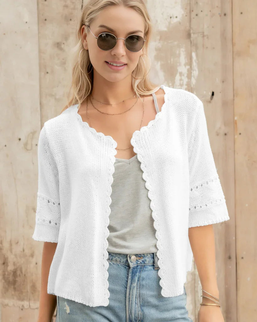 breaker-white