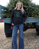 night-navy-gemstone-pine-heathered