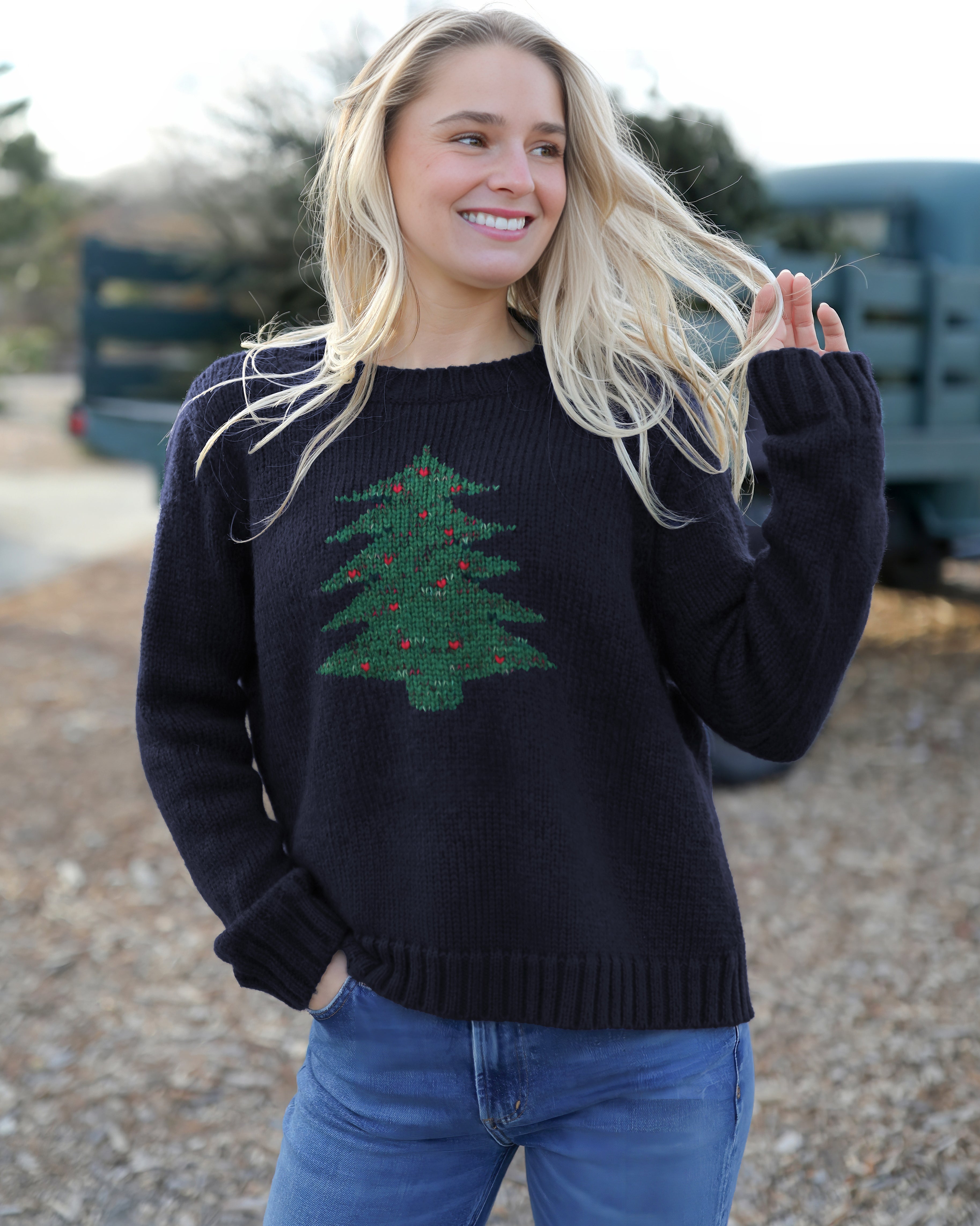 night-navy-gemstone-pine-heathered