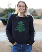 night-navy-gemstone-pine-heathered