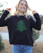 night-navy-gemstone-pine-heathered