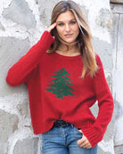 red-ginger-gemstone-pine-heathered