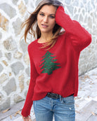 red-ginger-gemstone-pine-heathered